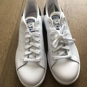 Adidas Stan Smith Shoes *never worn/tags attached*